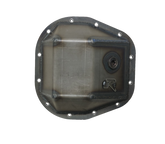 REVOLUTION GEAR- FORD 10.25/10.5 REAR DIFF COVER - 40-2046